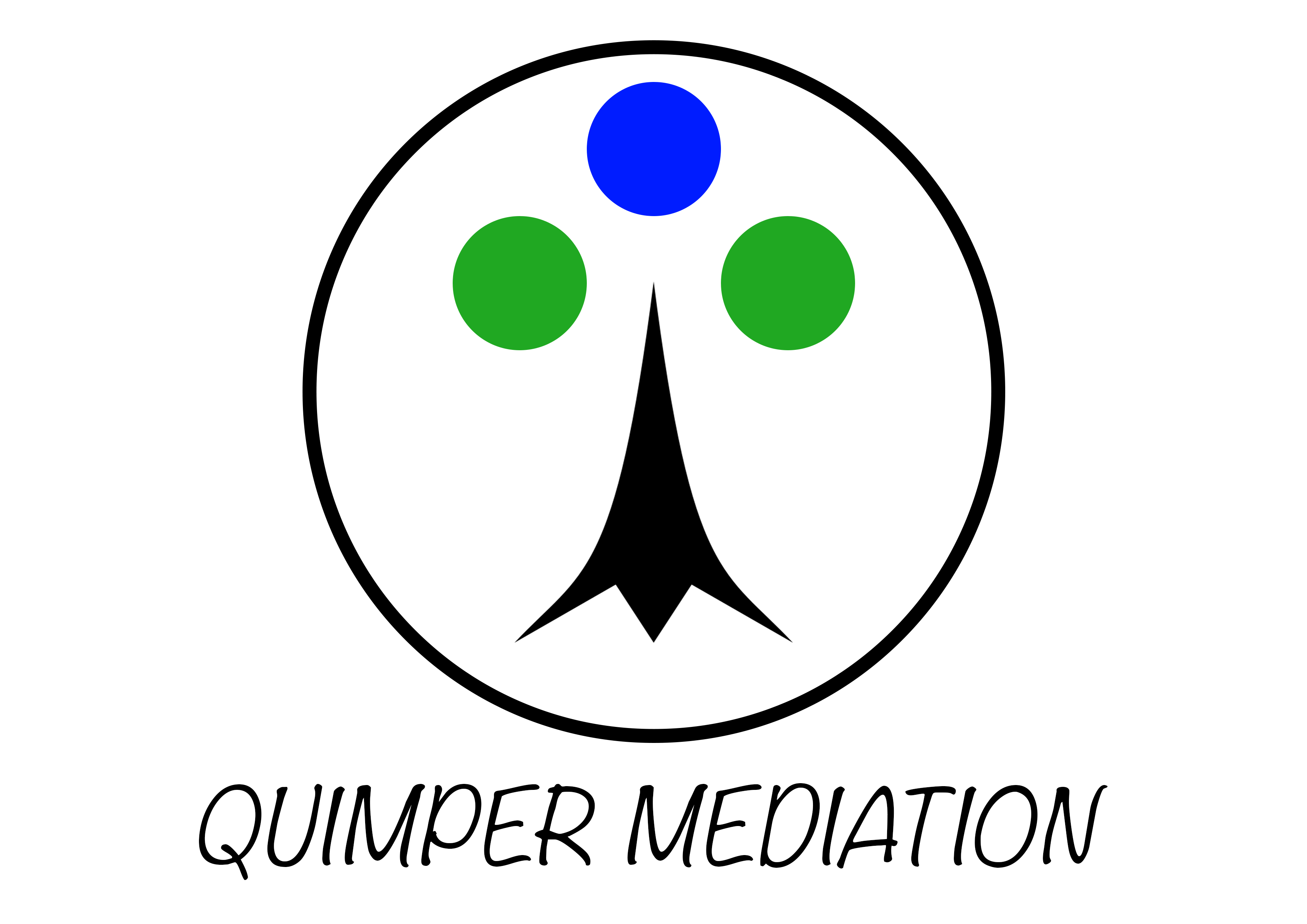 Quimper médiation